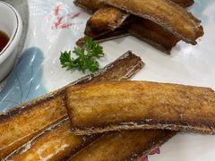 -新名仕(仙霞路店)