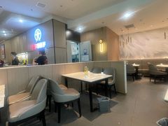 -北李妈妈菜·海肠捞饭(开发区万达店)