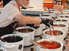 -大悦城(沈阳中街店)