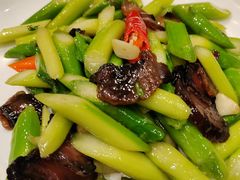 -健眺小海鲜(临海后山店)