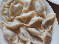 -菊花女水饺(闻涛苑店)