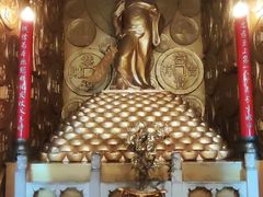 -沈阳金融博物馆