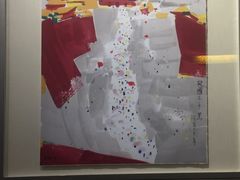 -北京东直门智选假日酒店