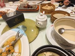 -保纳大酒店(大圩村店)