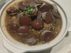 -六泰居·尔滨地标·东北菜(黄河路店)