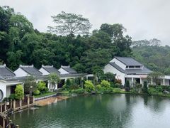 -谷丰健康凤贤居酒家