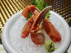 -綱元·海鲜豆捞(明州里店)