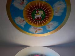 -天主教堂(莲池区)