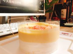 -壹点壹客·生日蛋糕(南山店)