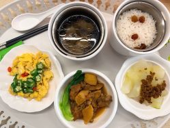 点击看大图 -国健母婴护理中心(经开院)