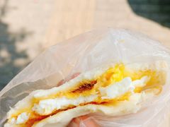 -85度C(上海秀沿路店)