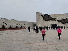 -沈阳“九·一八”历史博物馆