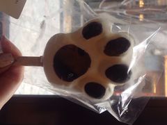 iphone_upload_pic-DQ·蛋糕·冰淇淋(湖景东路店)