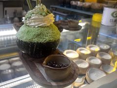 -润泽园椰子鸡(汇一城店)