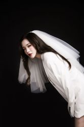 -京尚映画摄影