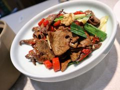 -洞庭家宴·头牌甲鱼(广渠门店)