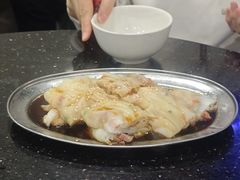 -一哥美食(总店)