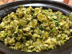 -胡羊焖饼(敦煌店)