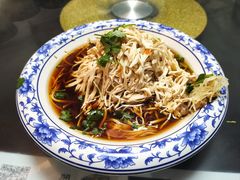 -九炉分座(个园店)