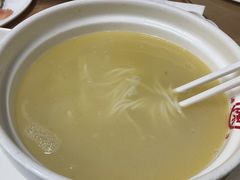 -陳生記米线·始于1989(武林店)