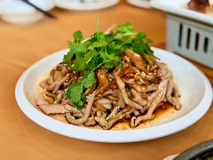 -鹅公村·国家非遗传承(荔湾店)