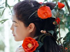 -蜀冈西峰生态公园