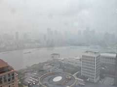 -翡翠36餐厅(浦东香格里拉店)