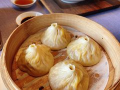 蟹粉小笼-采蝶轩(和义路店)