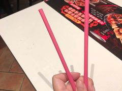 -肯德基(胜利店)