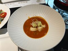 -RELLMAN莱尔曼牛扒(长安店)