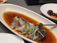 -紫阳富豪大酒店(惠南店)