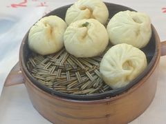 -叒缘夜光杯(望江橡树林店)