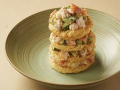 -食廬(浦东嘉里城店)