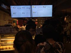 -喜茶(佛山顺德大良东乐路店)