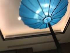 -张福记(五一公园店)