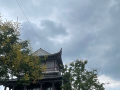 -水绘园