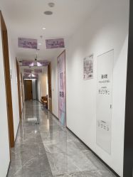 -郑州米兰柏羽集美医疗美容医院