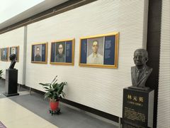 -上海市第一人民医院(松江南部)