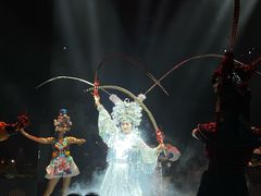 -红鼎坊·老成都火锅(新南门店)