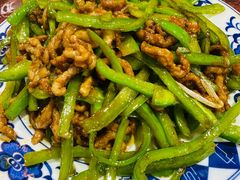 -九河居(荔湾路店)