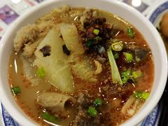 -捷信牛奶甜品世家(学府店)