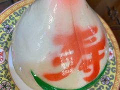 -烤肉季饭庄