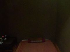 -泰禾馨·泰式按摩精油SPA(华荣大厦店)