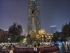 -天津意大利风情旅游区