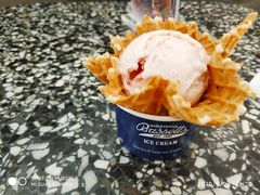 -Bassetts贝赛斯冰淇淋(大悦城店)