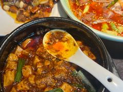 -陈麻婆豆腐总店