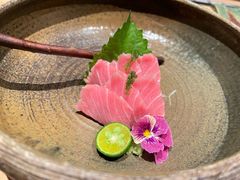 -Minase水濑·日料放题(外滩店)