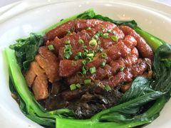 -御信客家王(洛溪店)