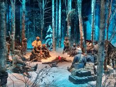 -沈阳“九·一八”历史博物馆