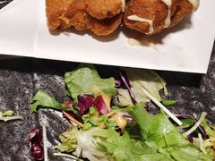 -河风の幸会精致料理